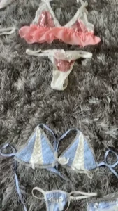 Viviané 🍭 [ vivianelomelin ] Onlyfans leaked video 1896162 on Hotleaks.tv