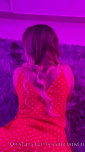 Viviané 🍭 [ vivianelomelin ] Onlyfans leaked video 1896174 on Hotleaks.tv