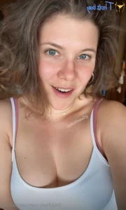 18653848