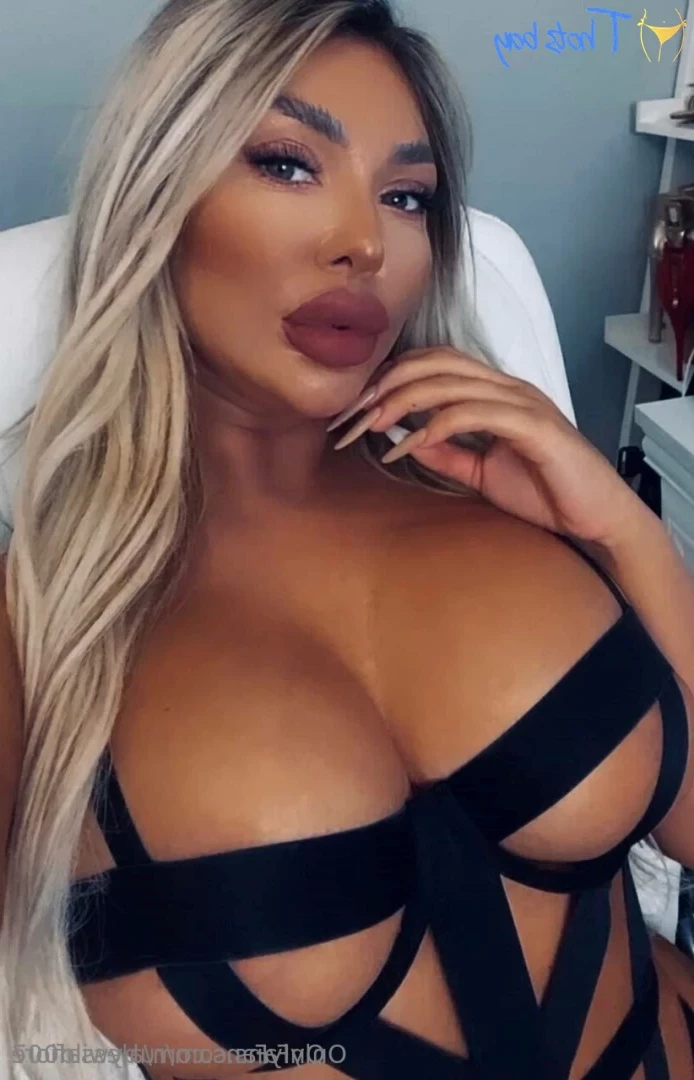alessafiore Onlyfans leaked photo 18653918 on Hotleaks.tv
