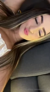 18654076