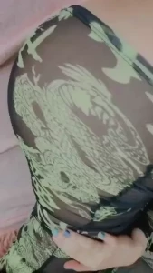 Vivi Tarantino [ vivitarantino ] Onlyfans leaked video 18356155 on Hotleaks.tv