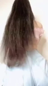 18356169