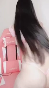 18356177