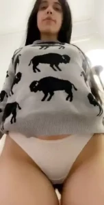 18356182