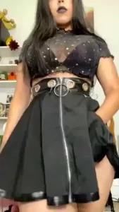 18356200