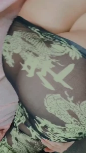 Vivi Tarantino [ vivitarantino ] Onlyfans leaked video 7786699 on Hotleaks.tv