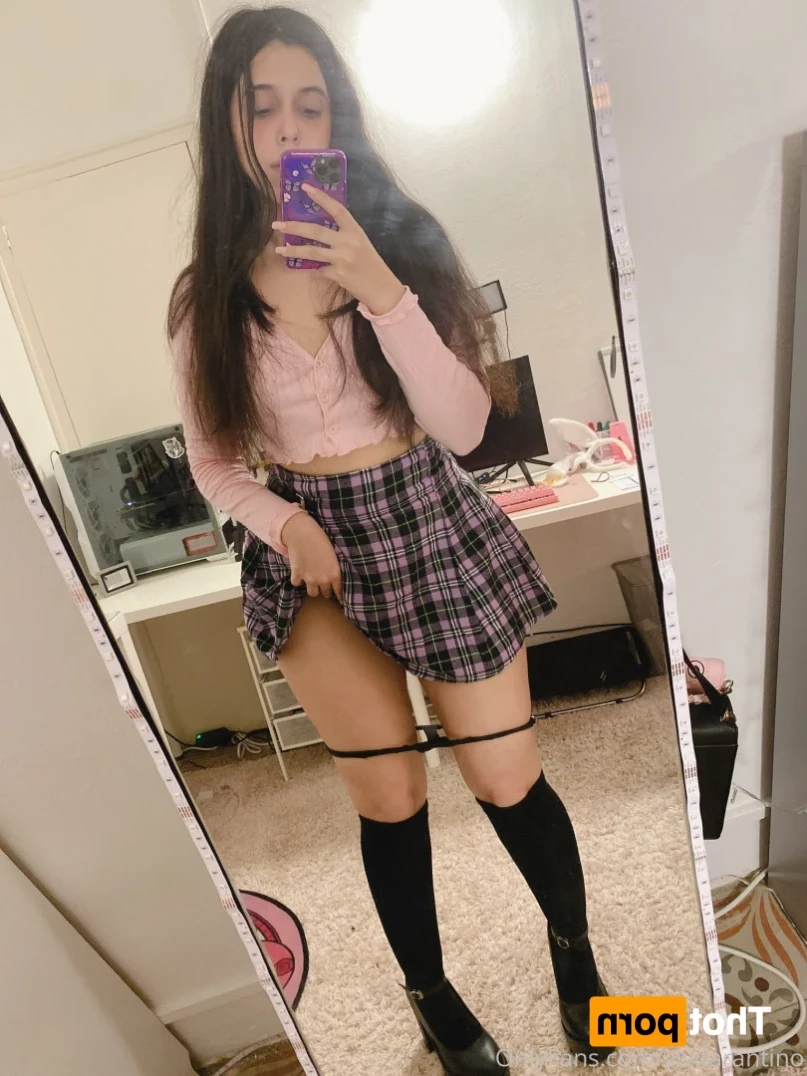 Vivi Tarantino [ vivitarantino ] Onlyfans leaked photo 10987879 on Hotleaks.tv