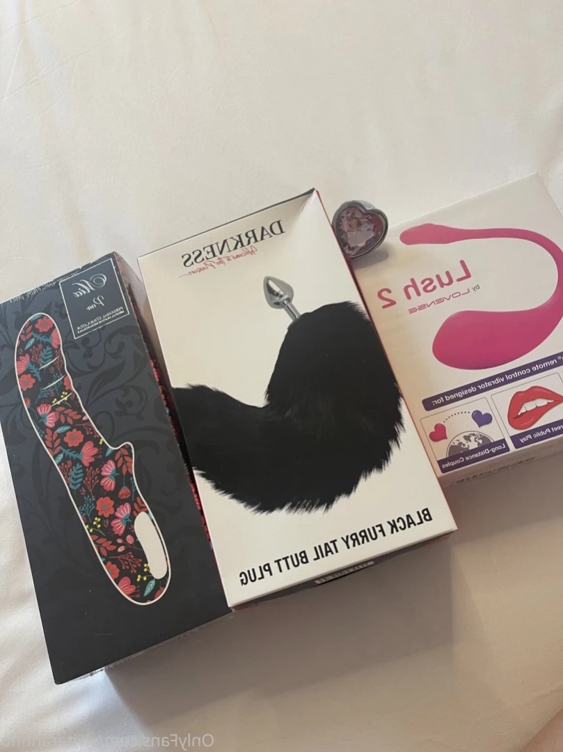 Vivi Tarantino [ vivitarantino ] Onlyfans leaked photo 12578851 on Hotleaks.tv