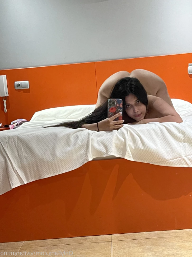 Vivi Tarantino [ vivitarantino ] Onlyfans leaked photo 13780364 on Hotleaks.tv