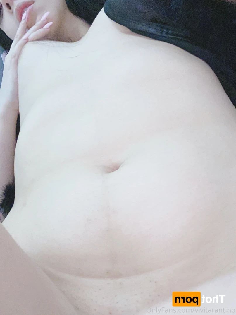 Vivi Tarantino [ vivitarantino ] Onlyfans leaked photo 13783793 on Hotleaks.tv
