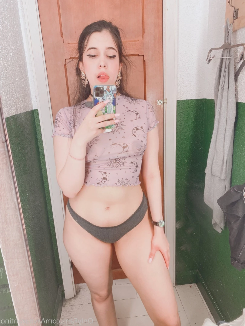 Vivi Tarantino [ vivitarantino ] Onlyfans leaked photo 13783880 on Hotleaks.tv