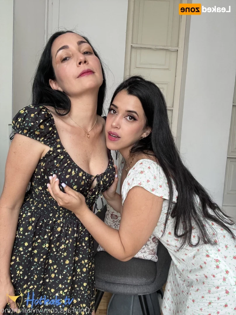 Vivi Tarantino [ vivitarantino ] Onlyfans leaked photo 14527255 on Hotleaks.tv