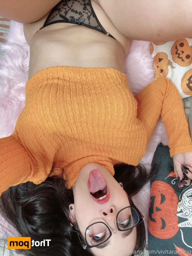 Vivi Tarantino [ vivitarantino ] Onlyfans leaked photo 15497912 on Hotleaks.tv
