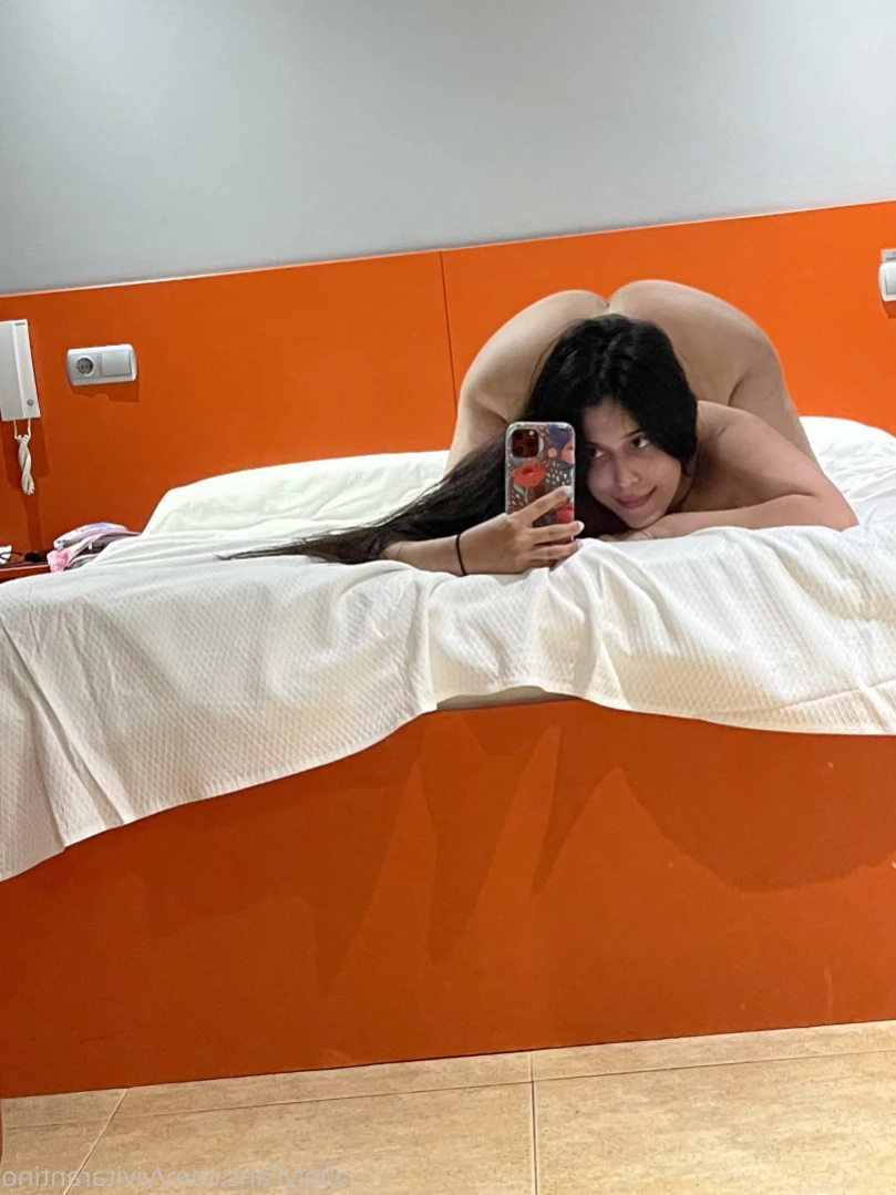 Vivi Tarantino [ vivitarantino ] Onlyfans leaked photo 16168499 on Hotleaks.tv