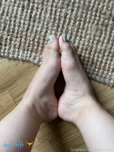 16183258