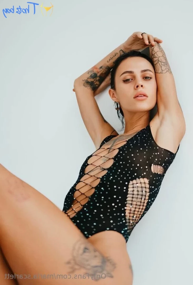 maria.scarlett [ maria-scarlett ] Onlyfans leaked photo 18666388 on Hotleaks.tv