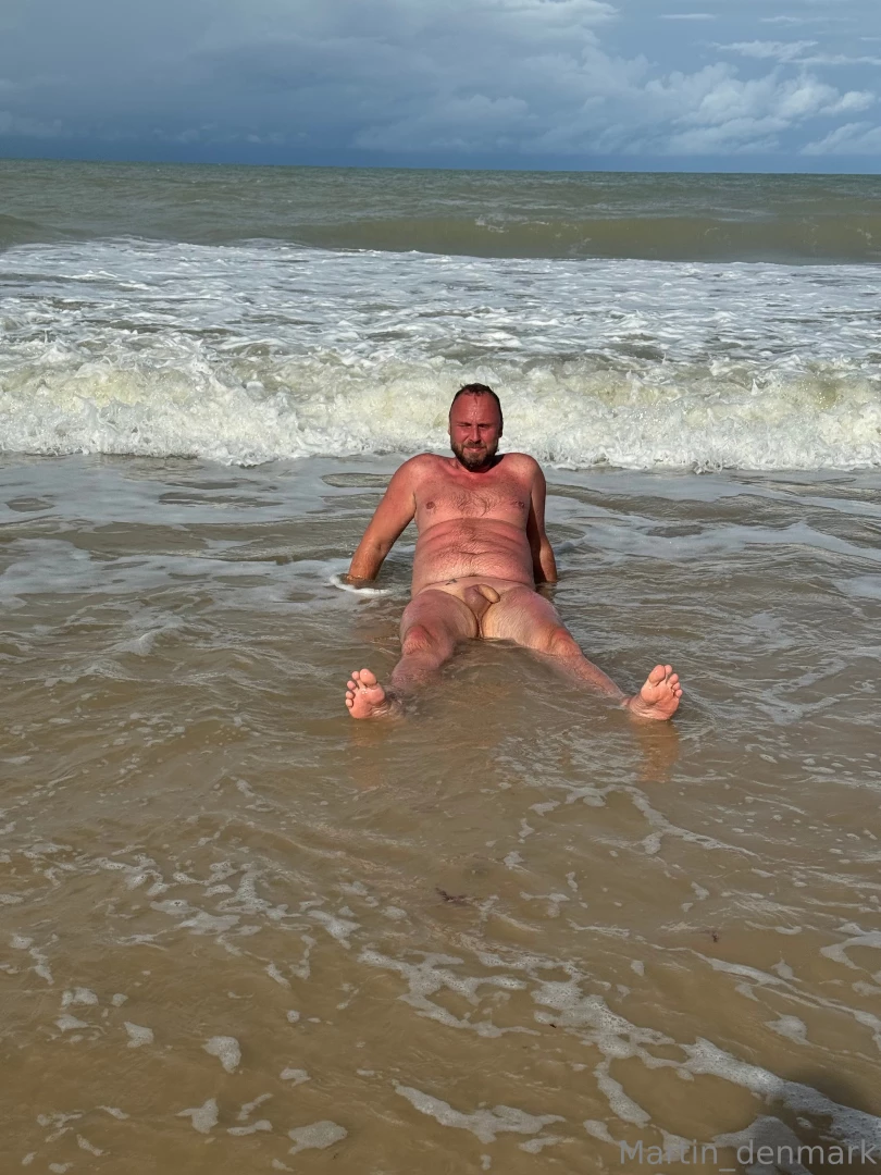 martin_denmark [ martin-denmark ] Onlyfans leaked photo 18587455 on Hotleaks.tv