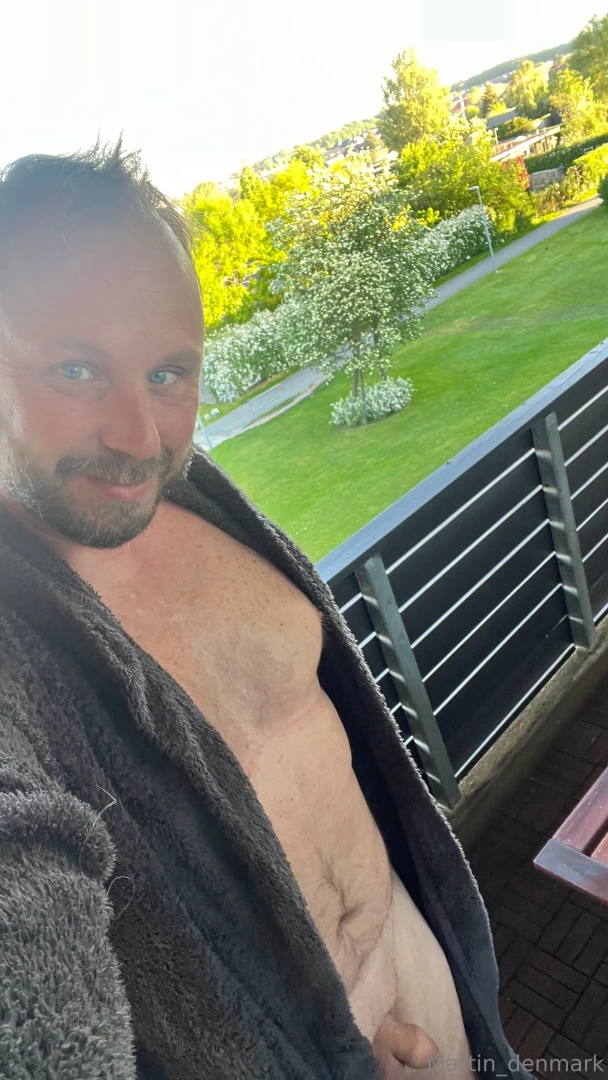 martin_denmark [ martin-denmark ] Onlyfans leaked photo 18587751 on Hotleaks.tv