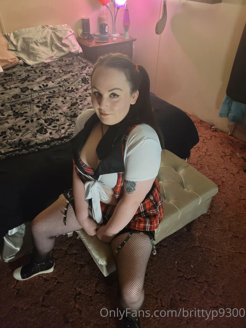 brittyp9300 Onlyfans leaked photo 18588034 on Hotleaks.tv