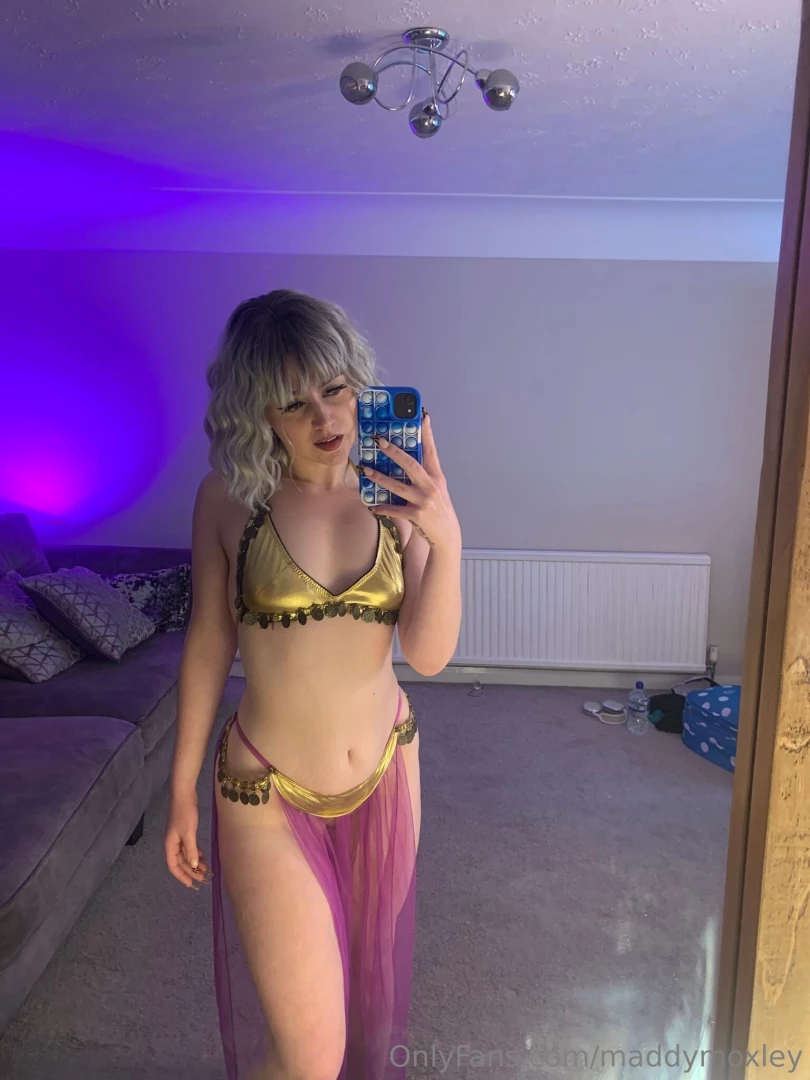 maddymoxley Onlyfans leaked photo 18588081 on Hotleaks.tv