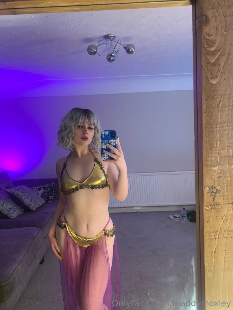 maddymoxley Onlyfans leaked photo 18588082 on Hotleaks.tv