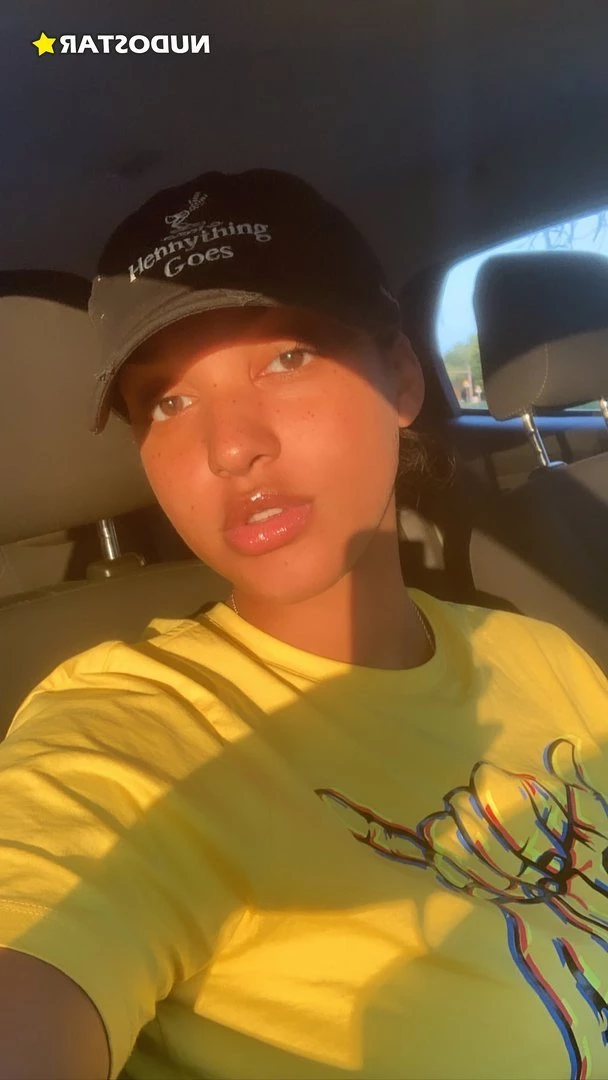 vivypie Onlyfans leaked photo 1227995 on Hotleaks.tv