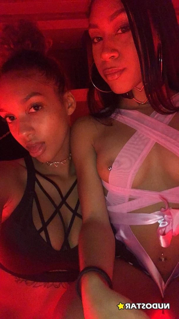 vivypie Onlyfans leaked photo 1227999 on Hotleaks.tv