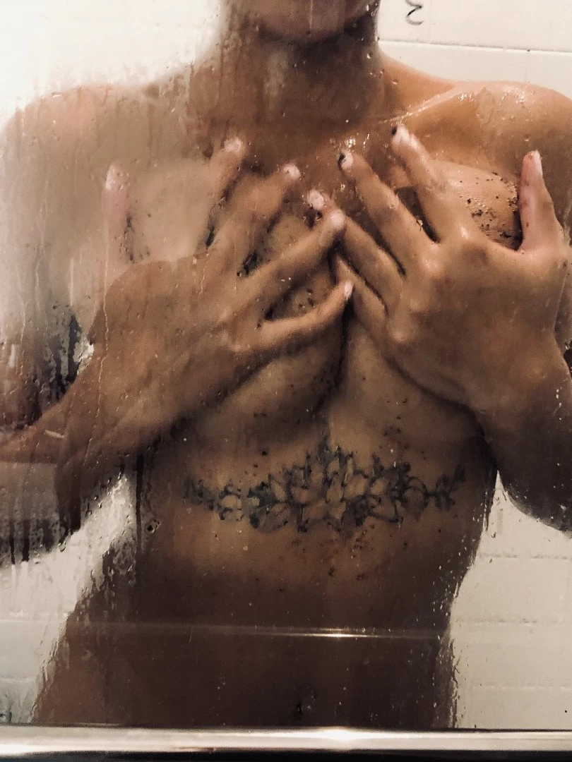 vivypie Onlyfans leaked photo 1228004 on Hotleaks.tv