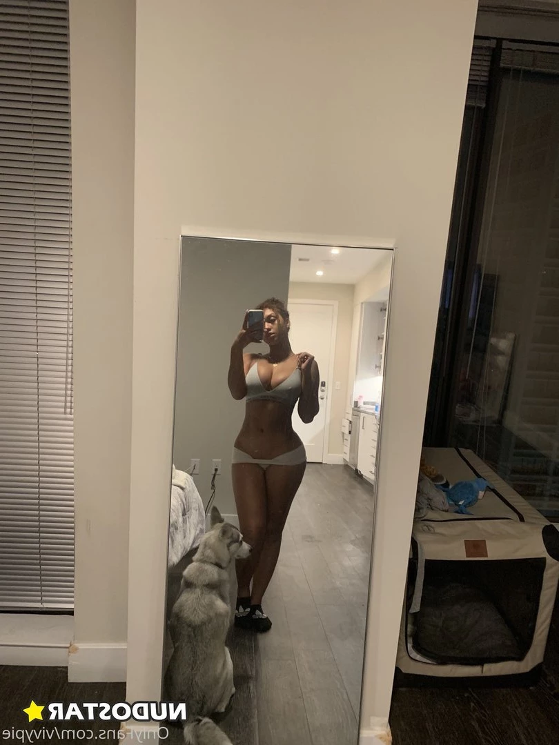 vivypie Onlyfans leaked photo 1228010 on Hotleaks.tv