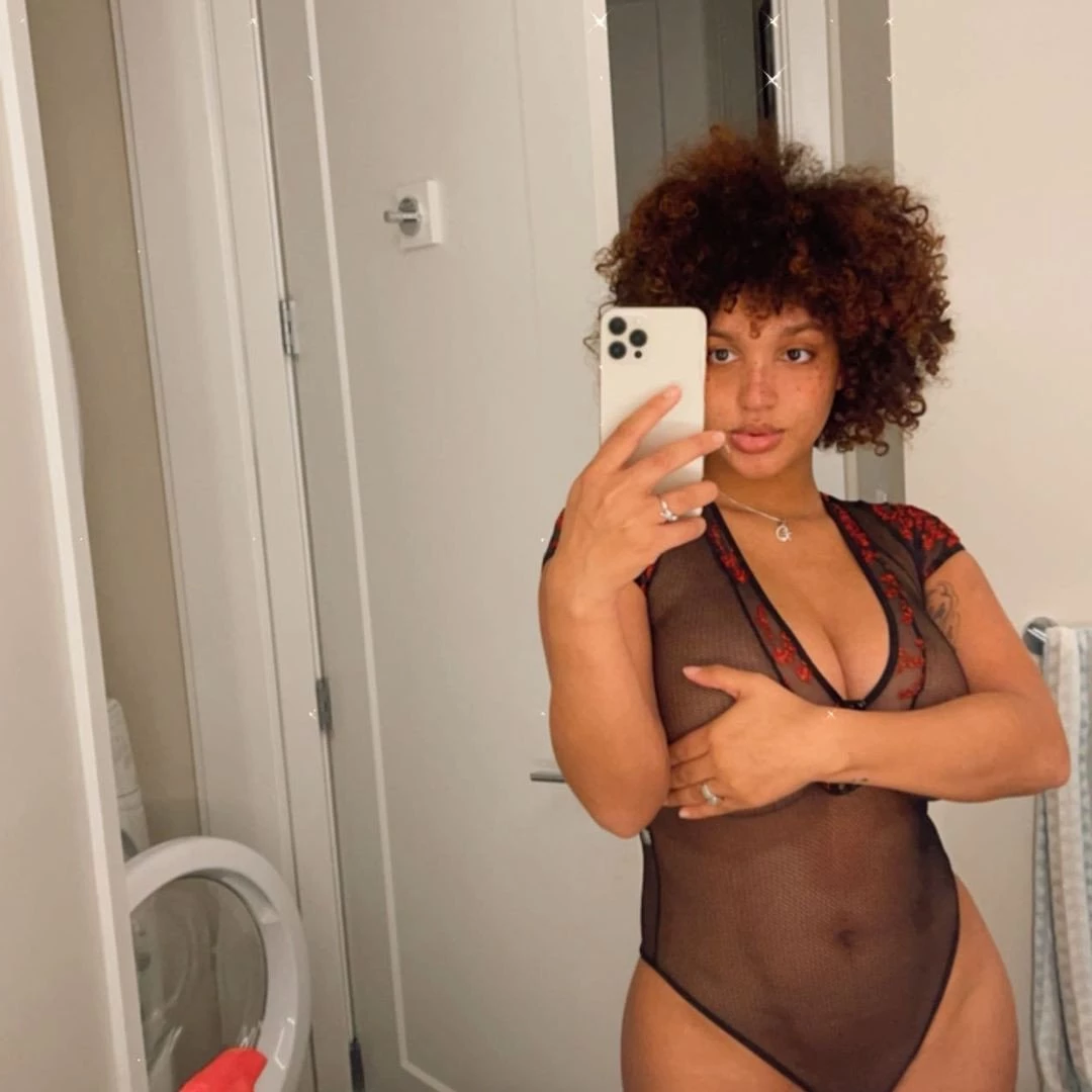 vivypie Onlyfans leaked photo 1228018 on Hotleaks.tv