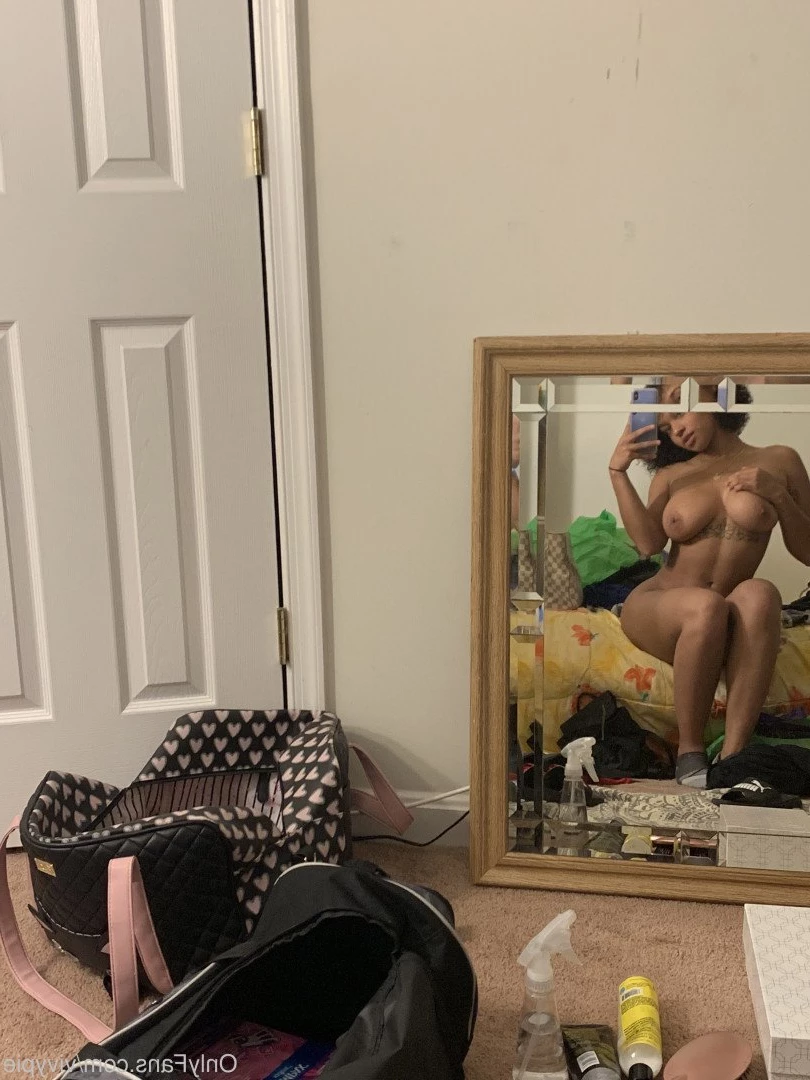 vivypie Onlyfans leaked photo 1228019 on Hotleaks.tv