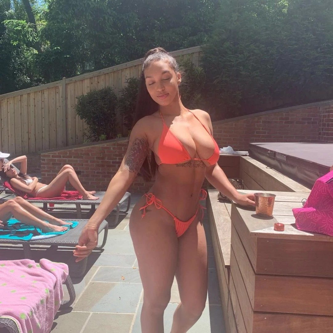 vivypie Onlyfans leaked photo 1228045 on Hotleaks.tv
