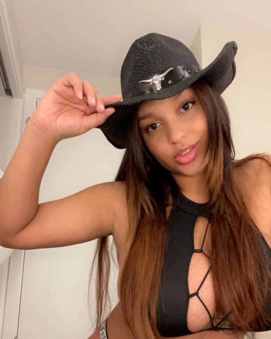 vivypie Onlyfans leaked photo 1228066 on Hotleaks.tv