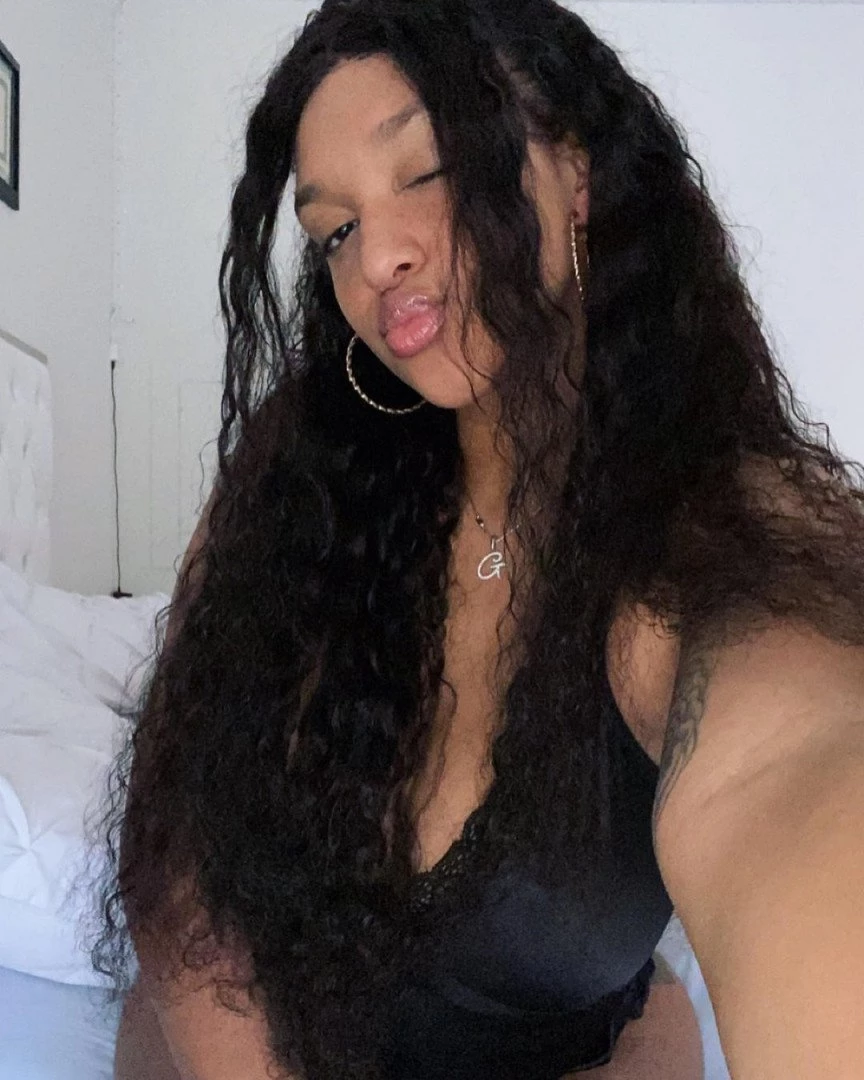 vivypie Onlyfans leaked photo 1228072 on Hotleaks.tv