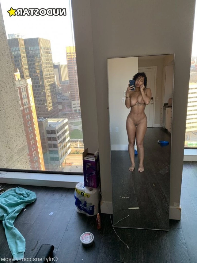 vivypie Onlyfans leaked photo 1228078 on Hotleaks.tv