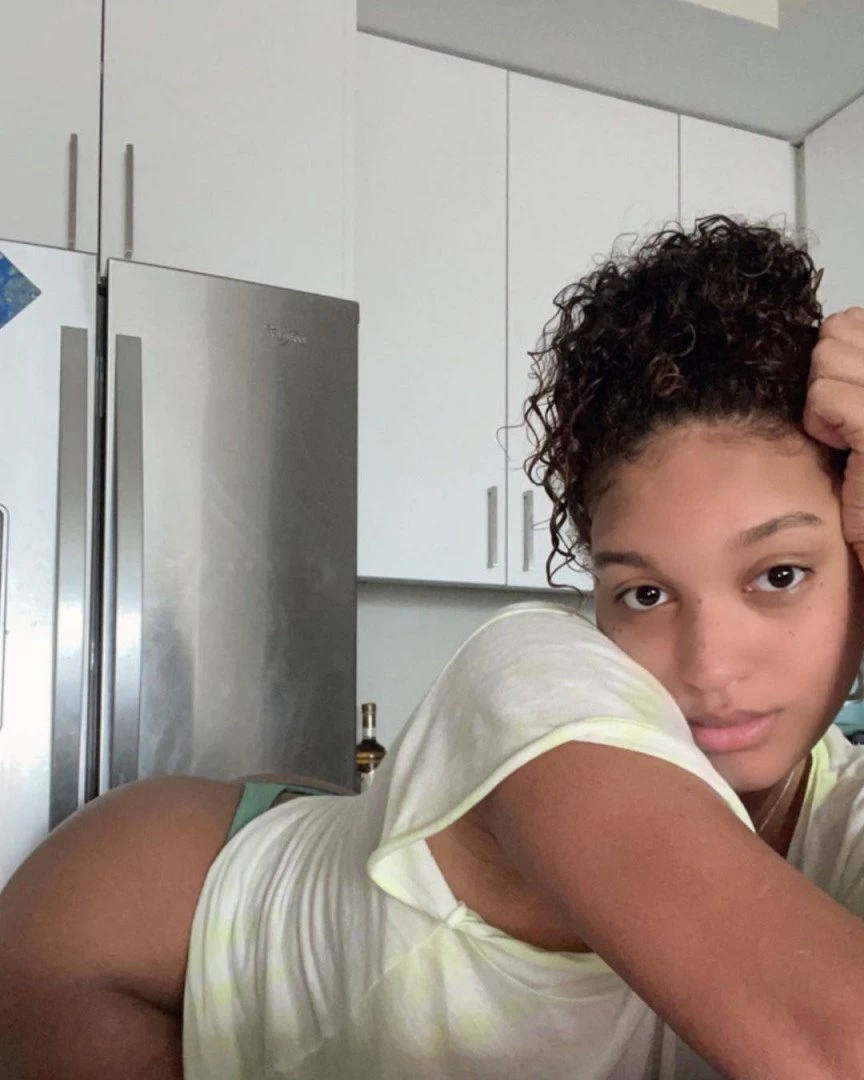 vivypie Onlyfans leaked photo 1228080 on Hotleaks.tv