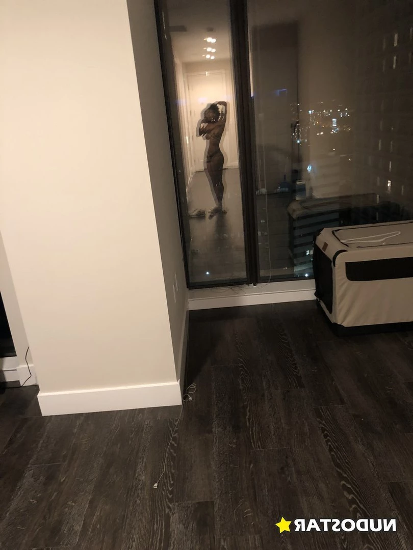 vivypie Onlyfans leaked photo 1228095 on Hotleaks.tv
