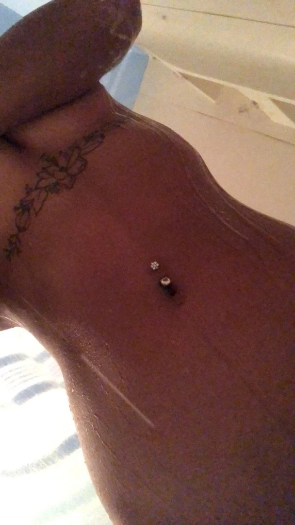vivypie Onlyfans leaked photo 1228098 on Hotleaks.tv
