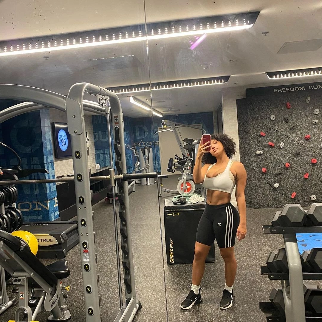 vivypie Onlyfans leaked photo 1228104 on Hotleaks.tv