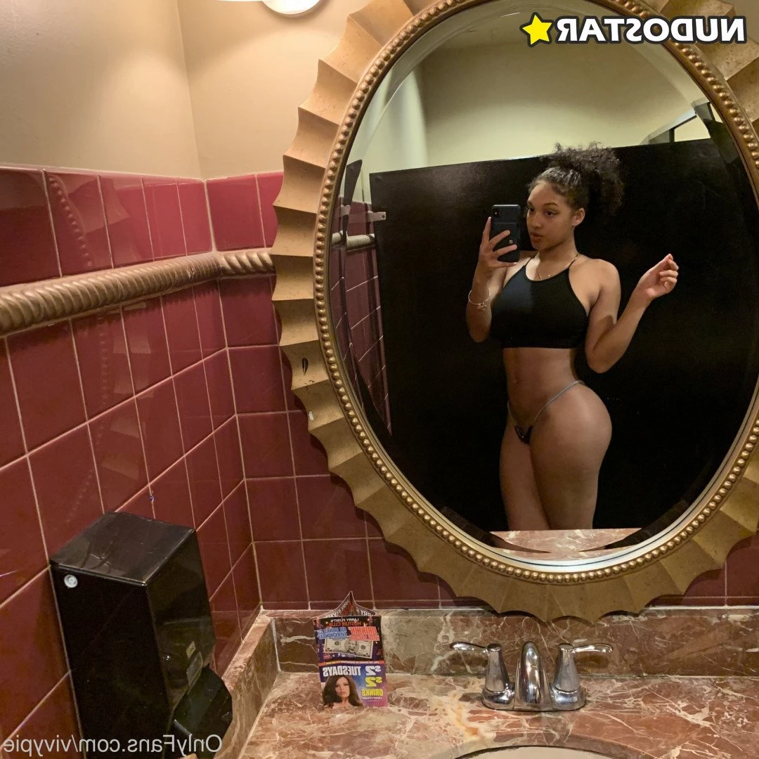 vivypie Onlyfans leaked photo 1228116 on Hotleaks.tv