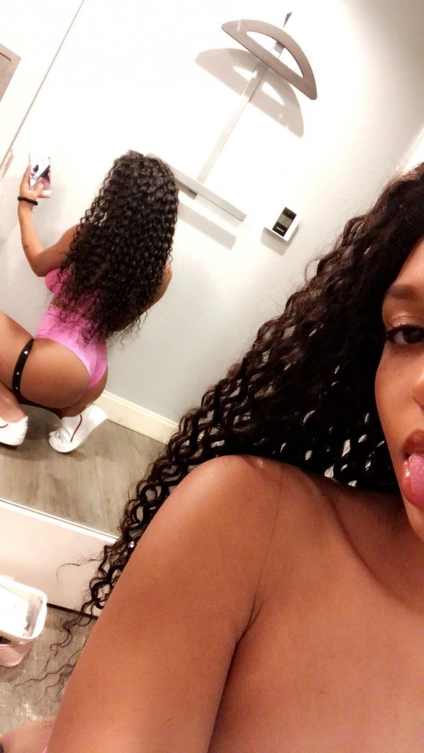 vivypie Onlyfans leaked photo 1228119 on Hotleaks.tv