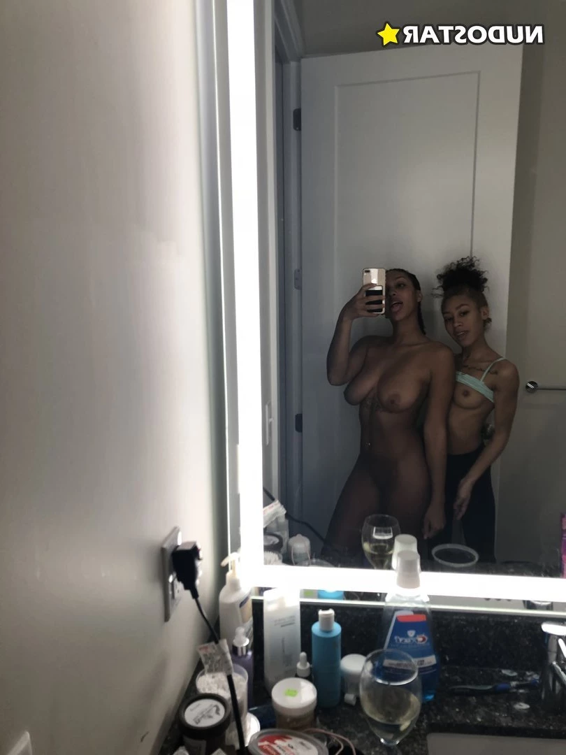 vivypie Onlyfans leaked photo 1228127 on Hotleaks.tv
