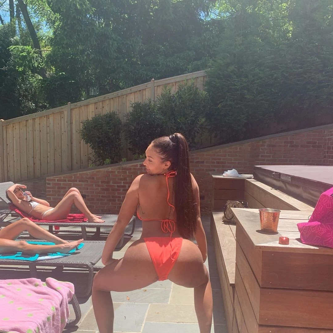 vivypie Onlyfans leaked photo 1228151 on Hotleaks.tv