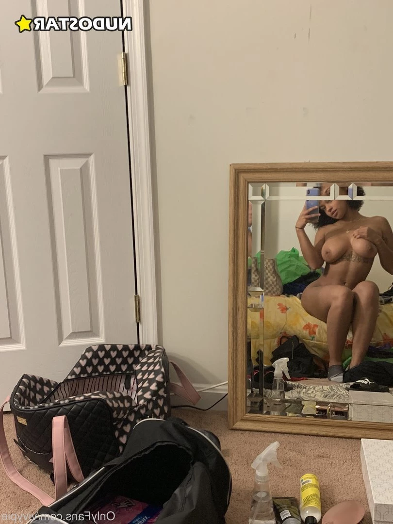 vivypie Onlyfans leaked photo 1228162 on Hotleaks.tv