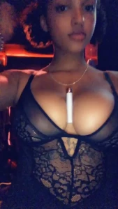 vivypie Onlyfans leaked video 1836752 on Hotleaks.tv