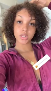 vivypie Onlyfans leaked video 1836758 on Hotleaks.tv