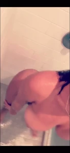 1836776