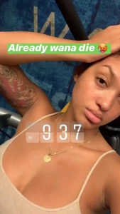 1836789