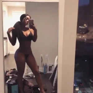 1836813